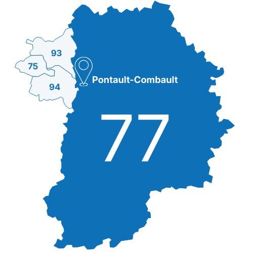 Diamond Hygiene Carte