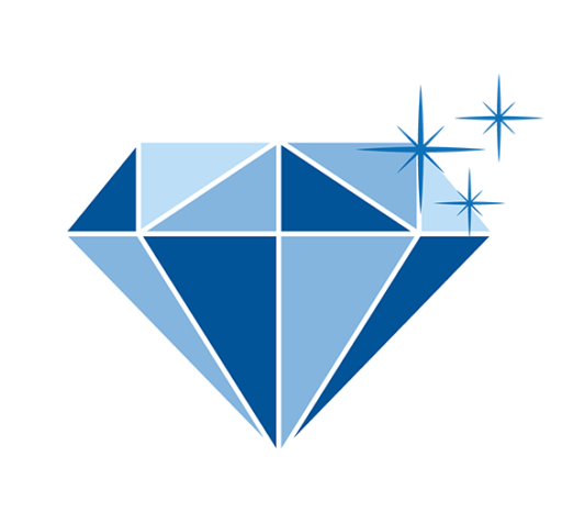 cropped-Diamond_HP_logo_bleu_hori-1.png