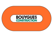 BOUYGUES CONSTRUCTION