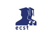 ECST