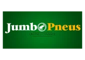 Jumbo Pneus