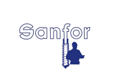 Sanfor